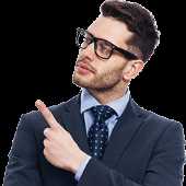 Start Inc Pvt Ltd Albert John